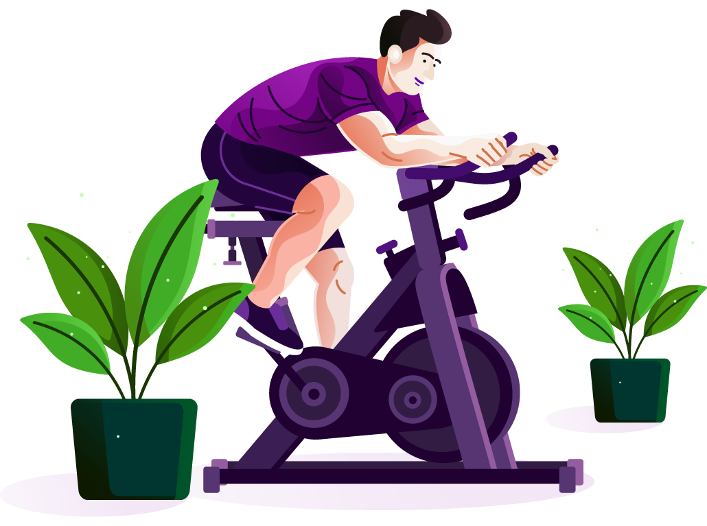 Bike33